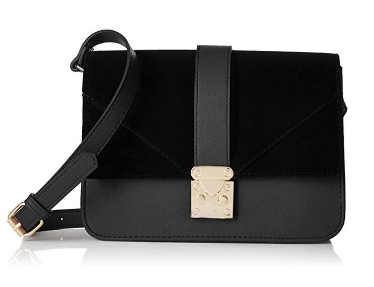 su Amazon http://fanpa.ge/tZftt