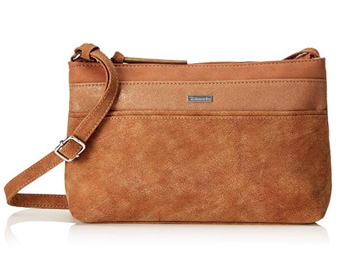 su Amazon http://fanpa.ge/jOjcK