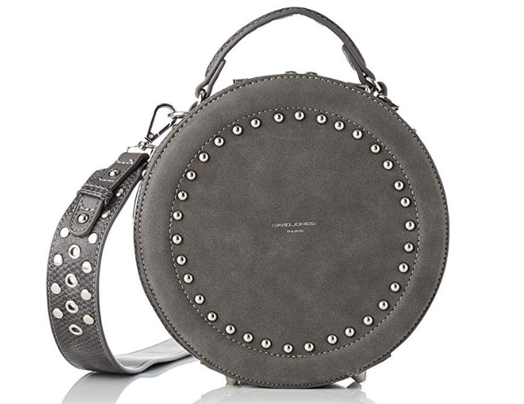 su Amazon http://fanpa.ge/wQfO3