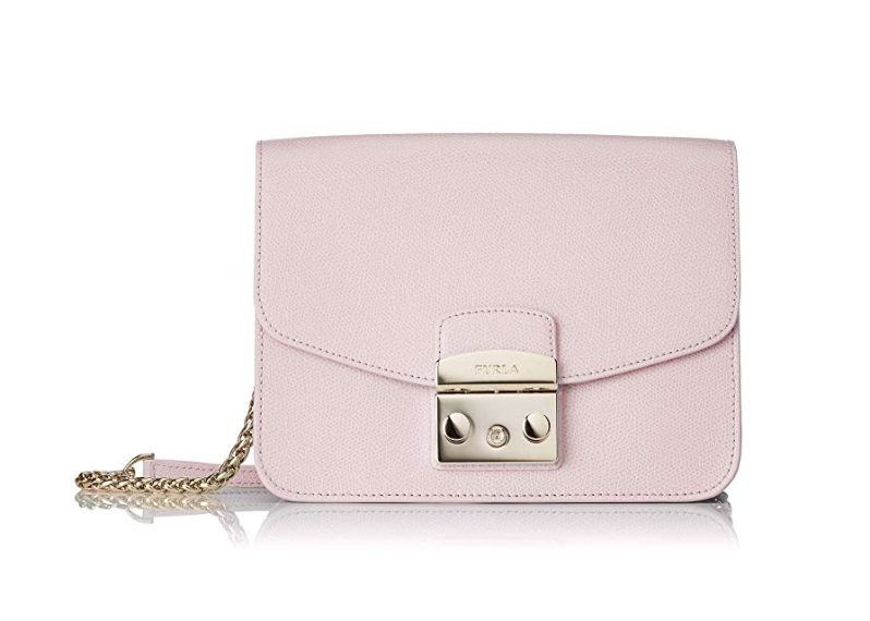 su Amazon http://fanpa.ge/ggtSO