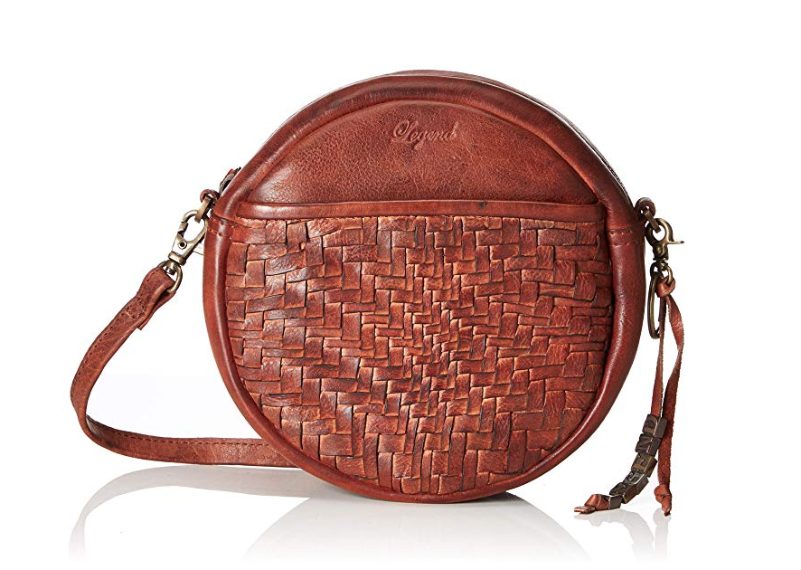 su Amazon http://fanpa.ge/sibRk