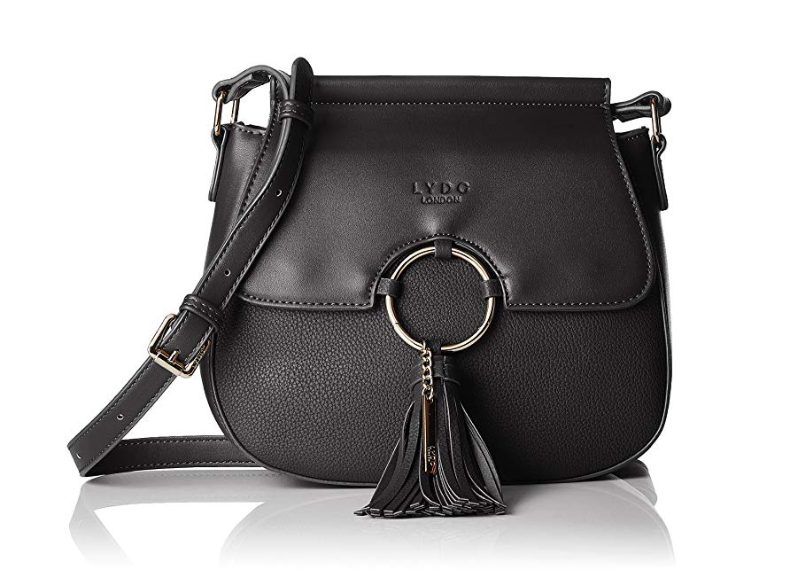 su Amazon http://fanpa.ge/3B79l