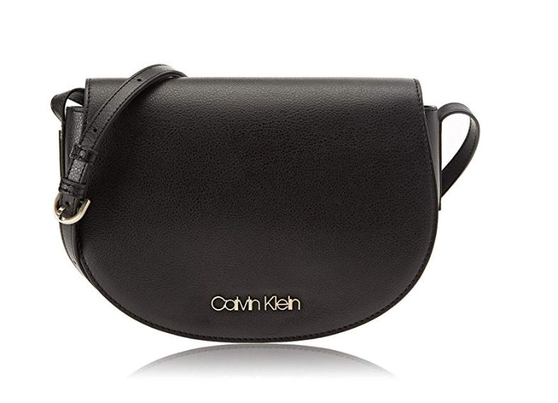 su Amazon http://fanpa.ge/NBZ8C