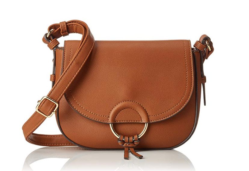 su Amazon http://fanpa.ge/dpx9N