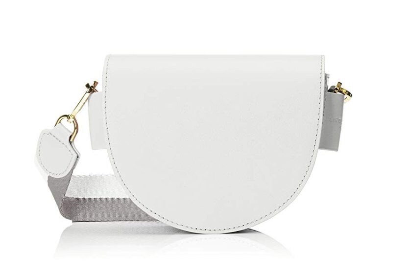 su Amazon http://fanpa.ge/WvQ0D