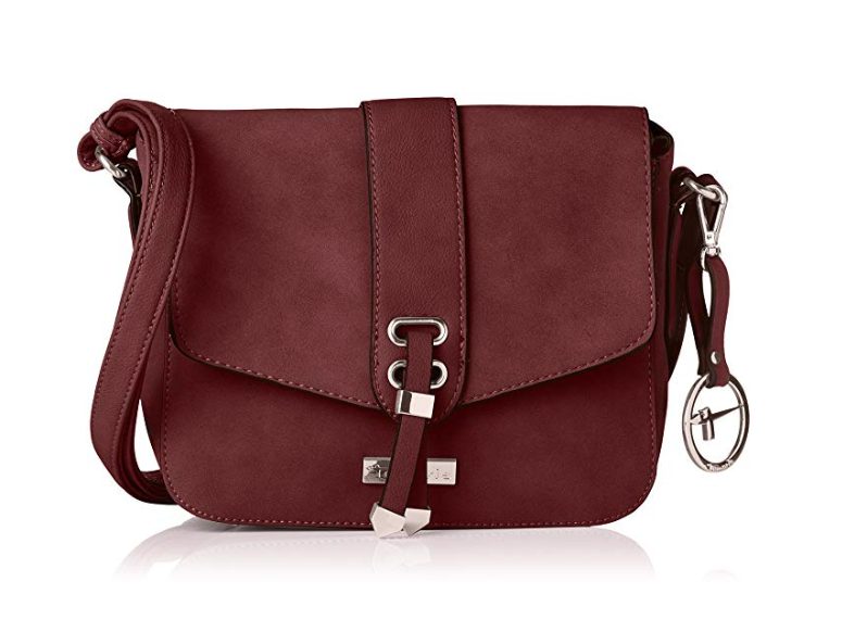 su Amazon http://fanpa.ge/dpxkq