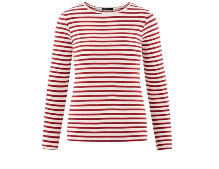 su Amazon http://fanpa.ge/IdcTy