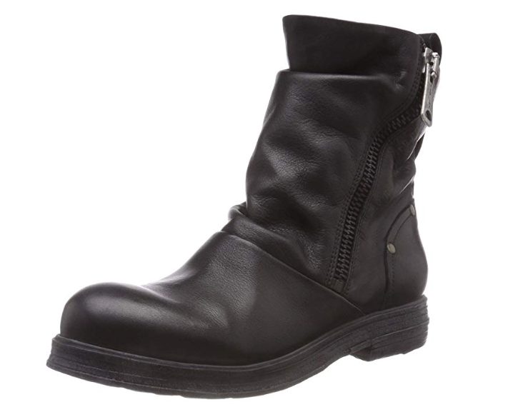 su Amazon http://fanpa.ge/9QyvS