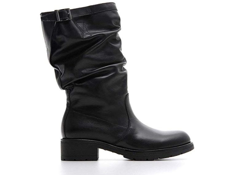 su Amazon http://fanpa.ge/0TibG