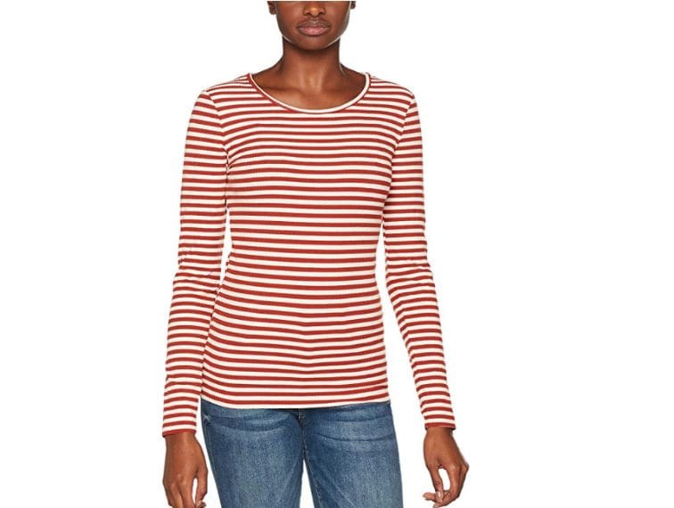 su Amazon http://fanpa.ge/3B38w