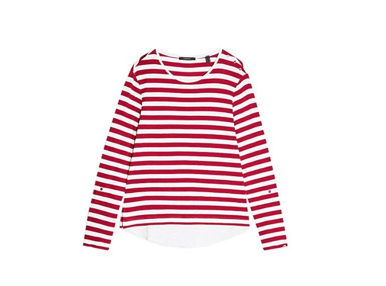 su Amazon http://fanpa.ge/z9cb9