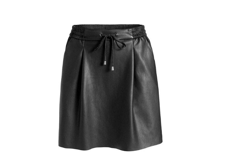 su Amazon http://fanpa.ge/PA7fp