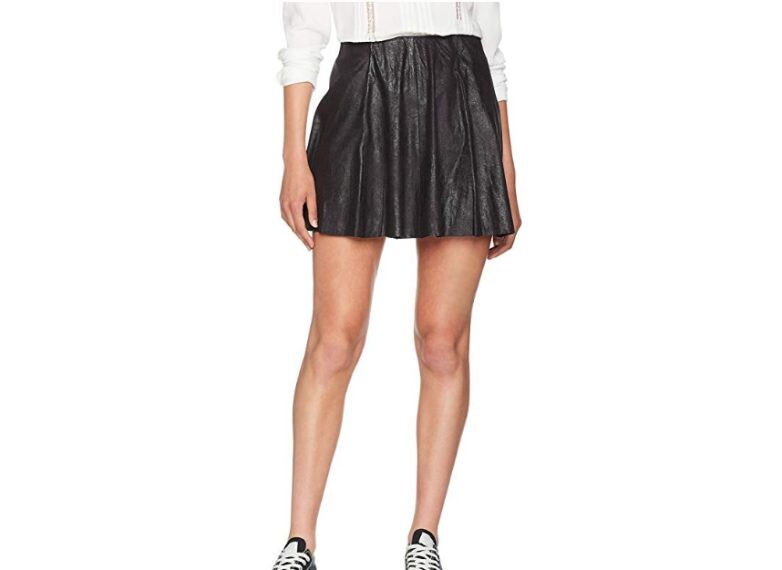 su Amazon http://fanpa.ge/u9fRR