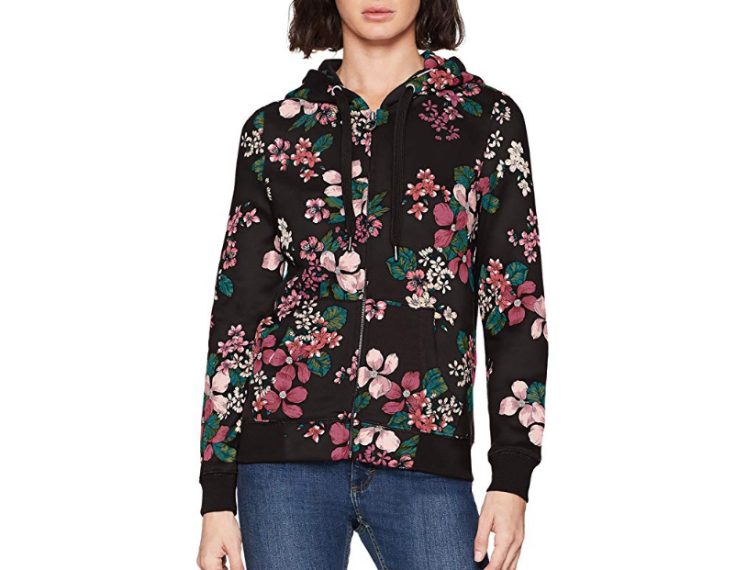 su Amazon http://fanpa.ge/qlC4B