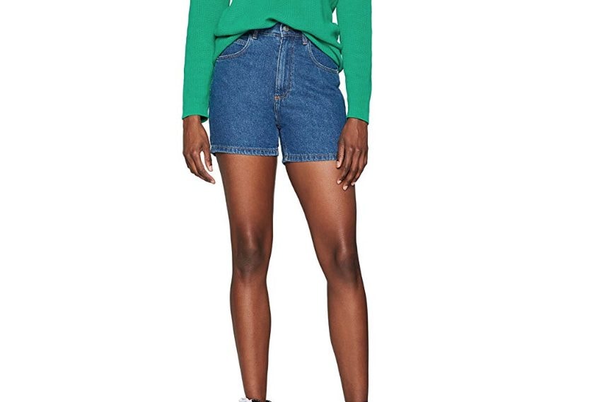 su Amazon http://fanpa.ge/7HpOX