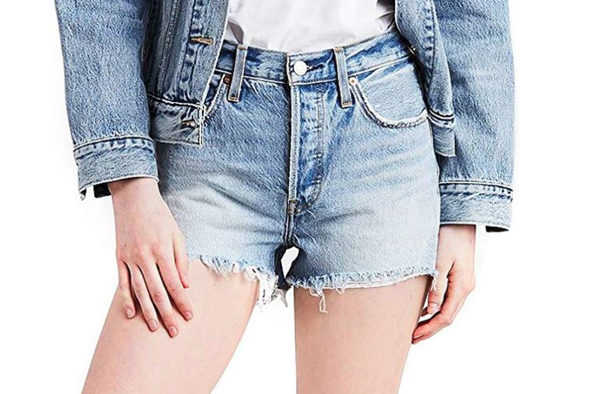 su Amazon http://fanpa.ge/O16xn