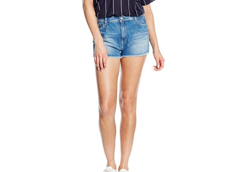 su Amazon http://fanpa.ge/xrMS7