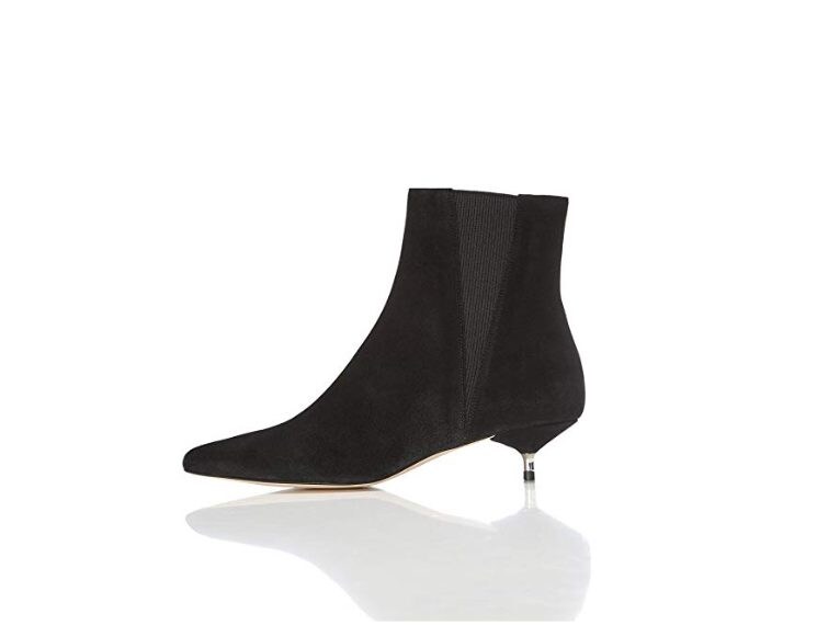 su Amazon http://fanpa.ge/REkAH