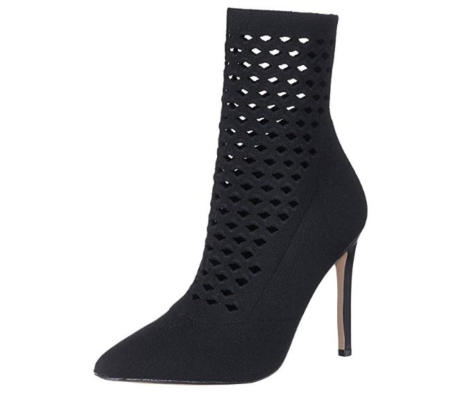 su Amazon http://fanpa.ge/8tSvR