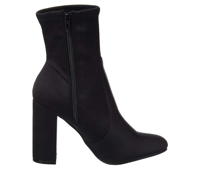 su Amazon http://fanpa.ge/5h8Ok