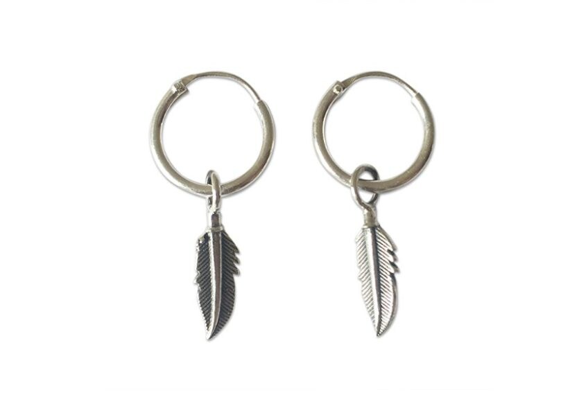 su Amazon http://fanpa.ge/3B31w