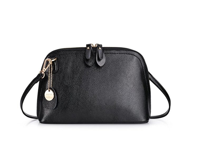 su Amazon http://fanpa.ge/h2kW5