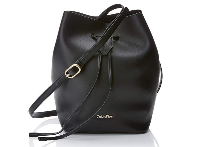 su Amazon http://fanpa.ge/z9ct9