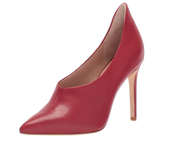 su Amazon http://fanpa.ge/HJqo5