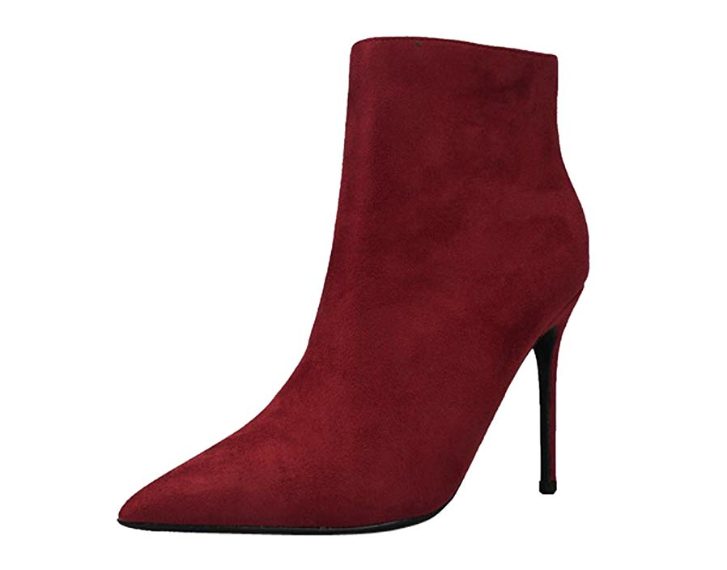 su Amazon http://fanpa.ge/u9fCR