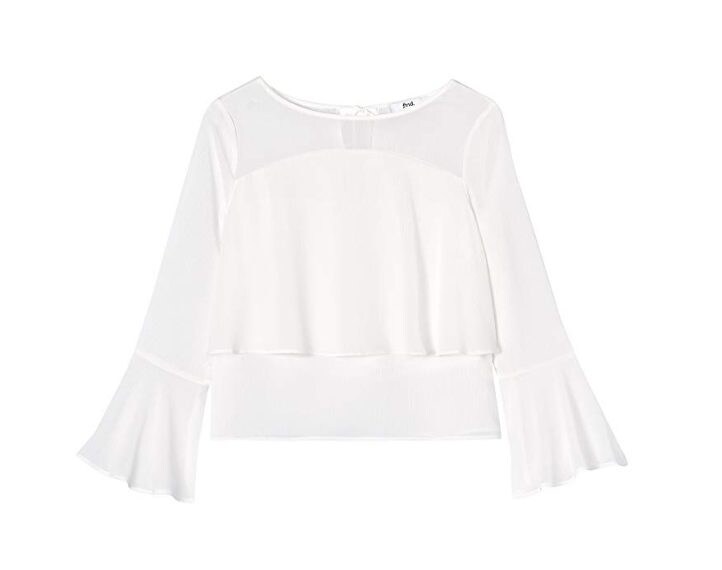 su Amazon http://fanpa.ge/tZhH6