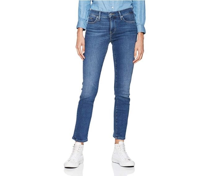 su Amazon http://fanpa.ge/9Qy1S