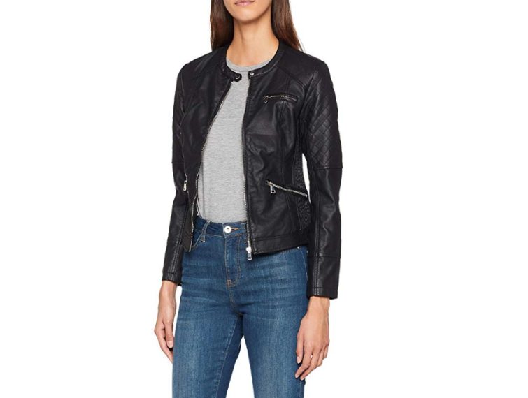 su Amazon http://fanpa.ge/REk7z