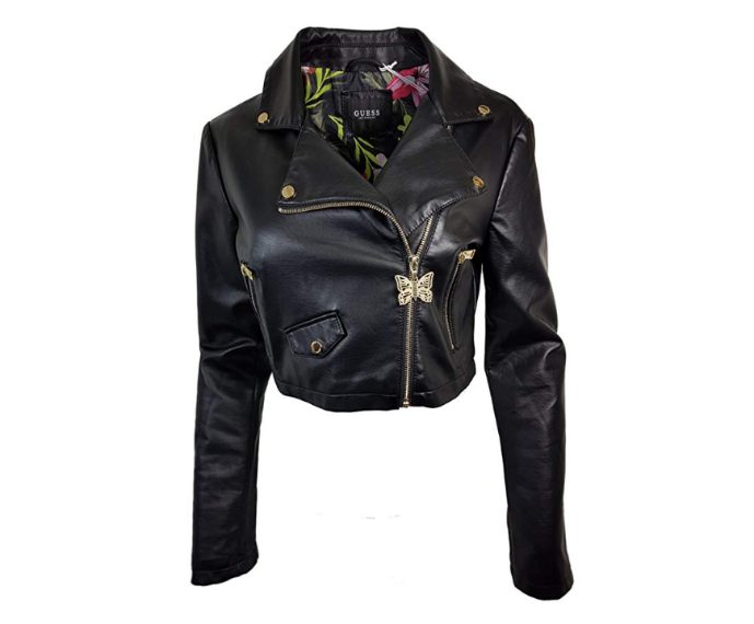 su Amazon http://fanpa.ge/8tSjp