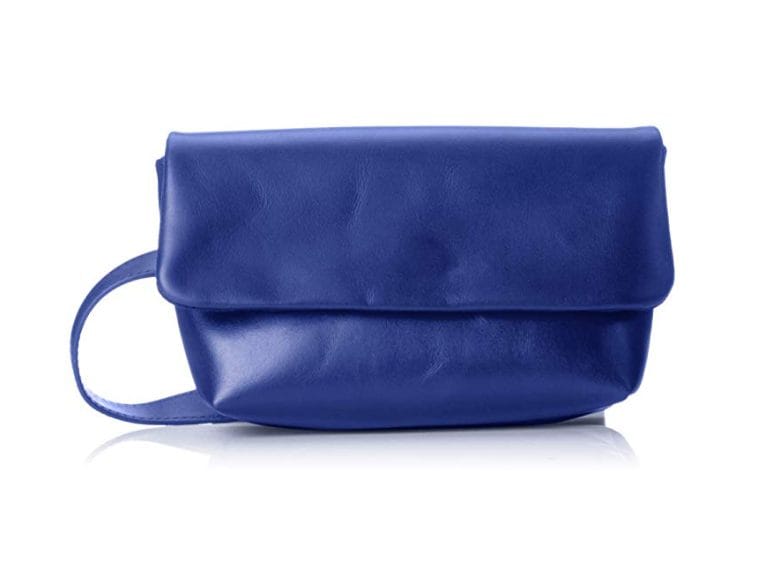 su Amazon http://fanpa.ge/IdcfC