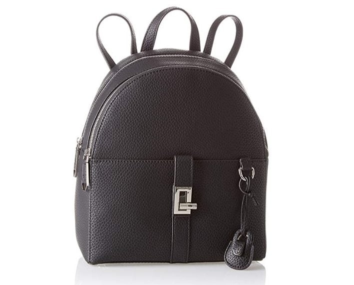 su Amazon http://fanpa.ge/tZha6