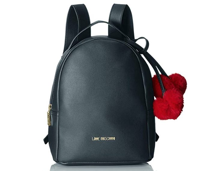 su Amazon http://fanpa.ge/LYWwv