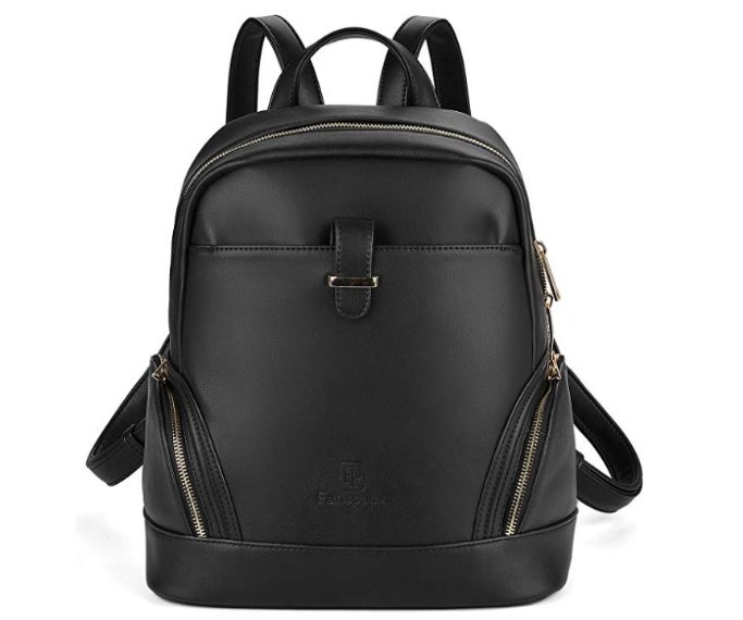 su Amazon http://fanpa.ge/T0uNX