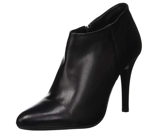 su Amazon http://fanpa.ge/GITca