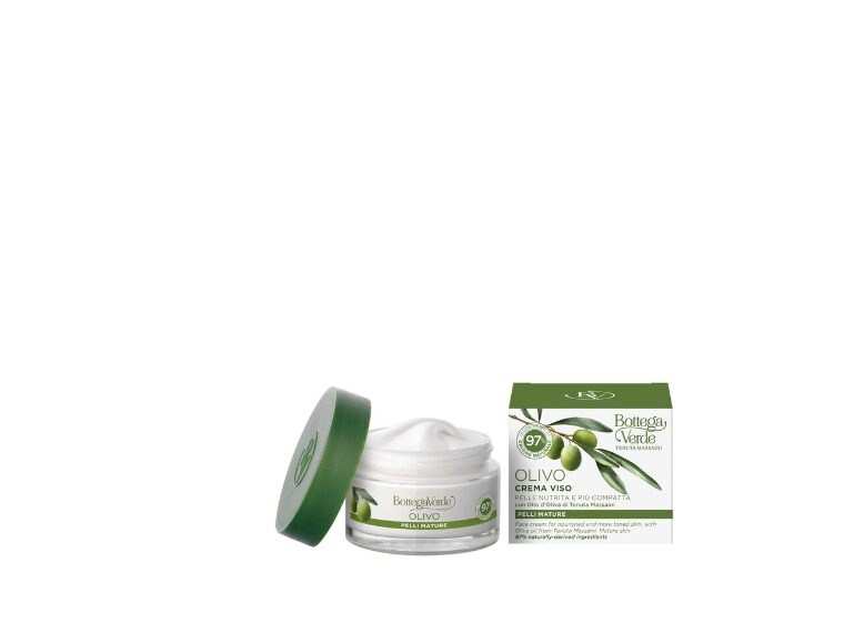 Bottega Verde Euro 24,99: http://fanpa.ge/LYWRs