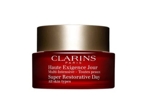 Clarins Euro 103,00: http://fanpa.ge/dpNLz