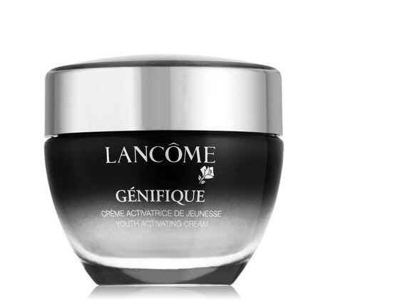 Lancome Euro 103,48: http://fanpa.ge/ggpBZ