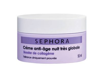 Sephora Euro 25,90