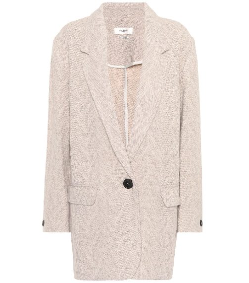 In vendita su MyTheresa