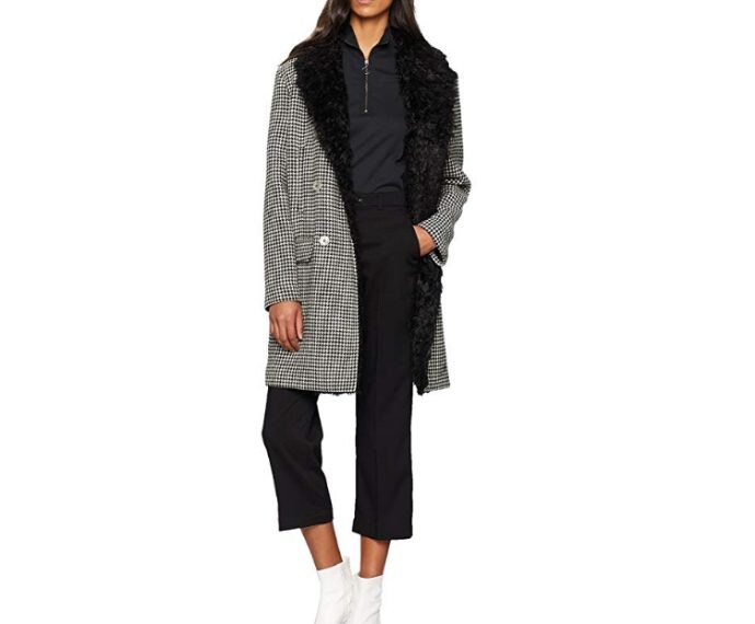 su Amazon: http://fanpa.ge/8t1cm