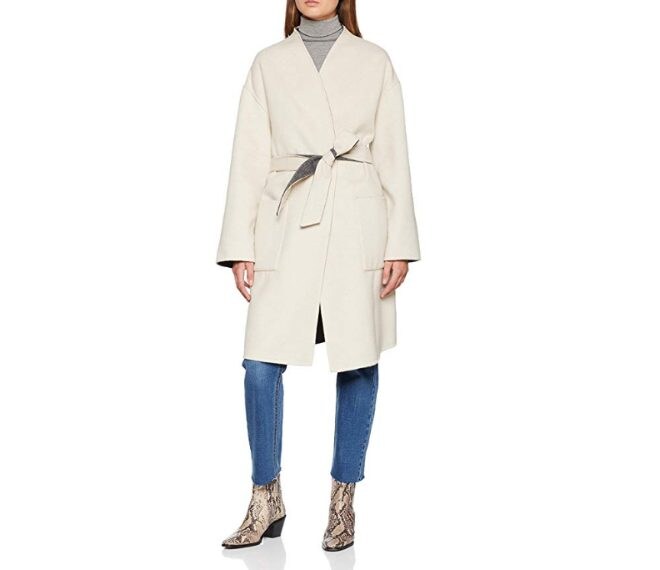 su Amazon: http://fanpa.ge/6ORLZ