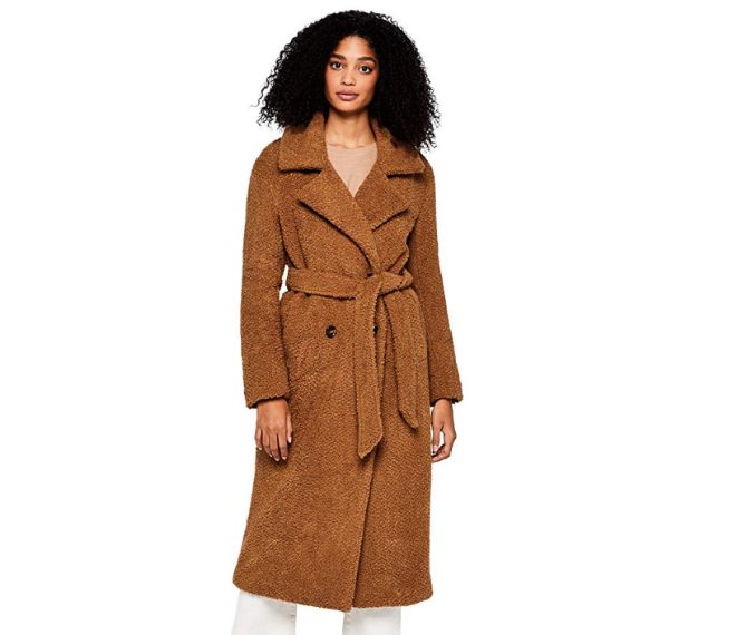 su Amazon: http://fanpa.ge/5hcl1