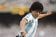 Diego Armando Maradona