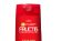 Shampoo Color resist Fructis