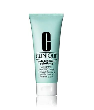 Clinique Euro 33,50