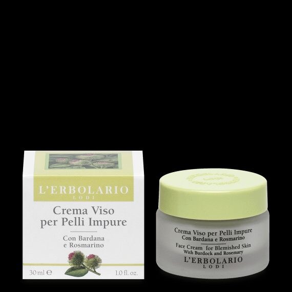 L'Erbolario Euro 15,50